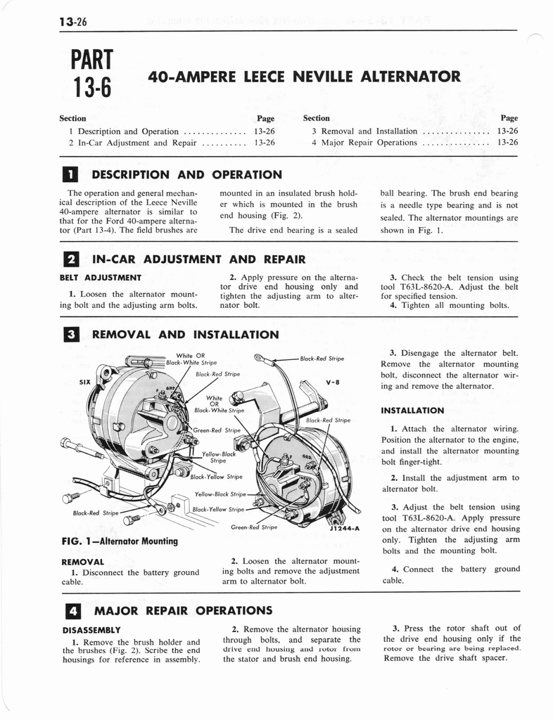 n_1964 Ford Mercury Shop Manual 13-17 026.jpg